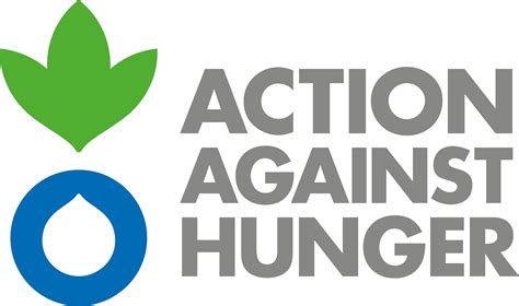 action against hunger controversy|action against hunger usa.